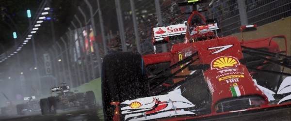 f1-2015-xbox-one-ps4-2