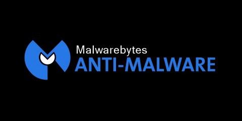 MalwareBytes Antimalware Premium