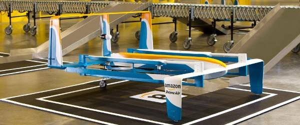 amazon-prime-air-drone-ibrido-2