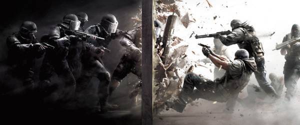 rainbow-six-siege