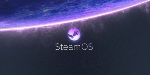 SteamOS – Cosa è ed Ultime News