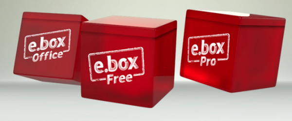 vodafone-ebox