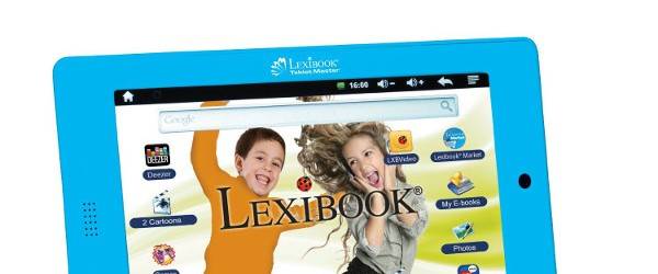 formattare-tablet-lexibook-2