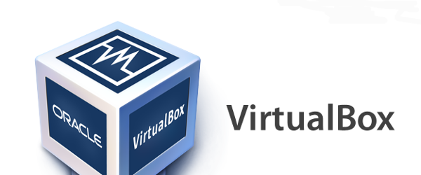 velocizzare-mac-osx-virtualbox-2