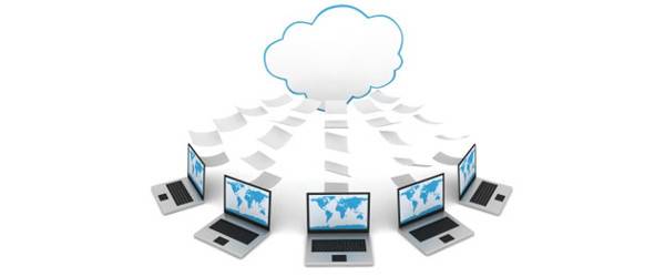servizi-cloud-gratis-google-drive-dropbox-icloud-onedrive-2
