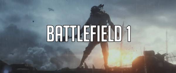 battlefield-1-cosa-dobbiamo-aspettarci-2