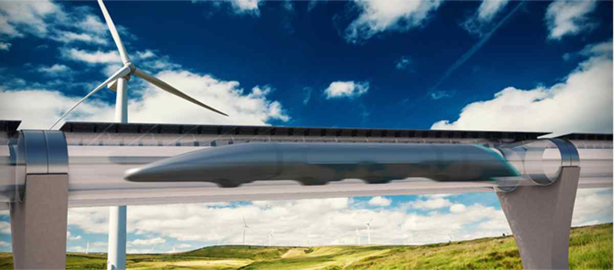 parliamo-di-hyperloop-trasportation-technologies