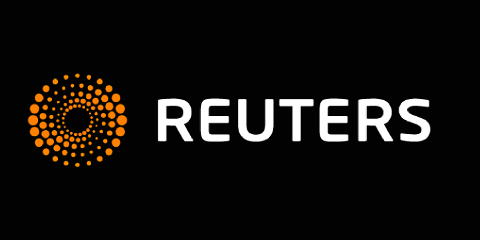 Feed RSS Reuters Italia – Come Rimanere Aggiornati