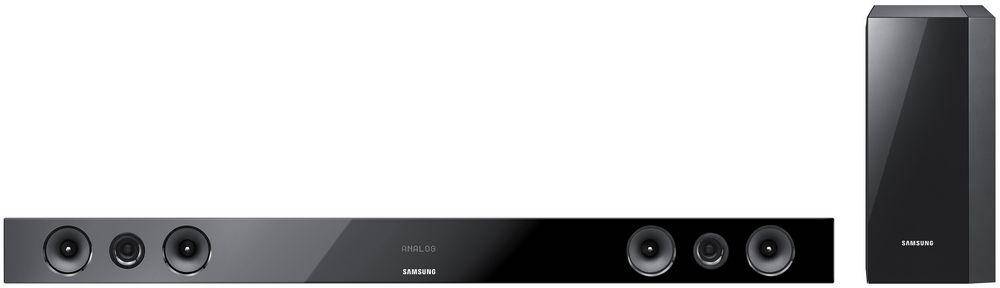 Soundbar-Bluetooth-Smart-Tv-Samsung-4