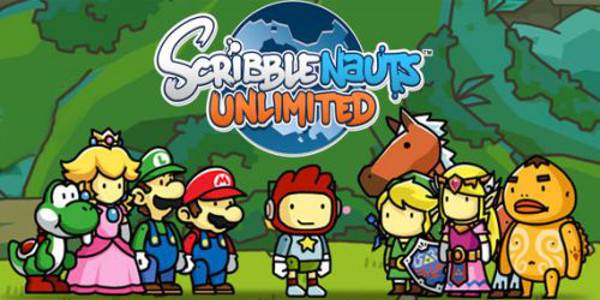 scribblenauts-unlimited-italiano-download-online-2