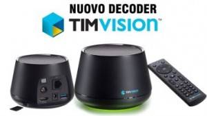 TIMvision Come Funziona - Cosa offre e quanto costa abbonarsi