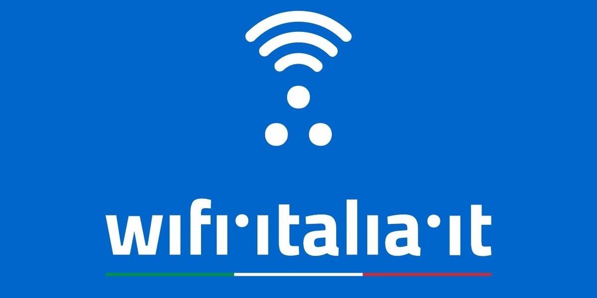Oggi nasce WiFi Italia, navigare gratis nei WiFi pubblici