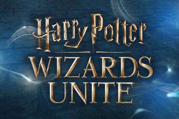 Novità da Niantic Labs, il gioco Harry Potter come Pokemon Go