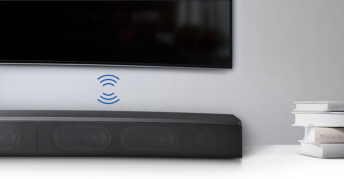 Le migliori Soundbar per Smart TV