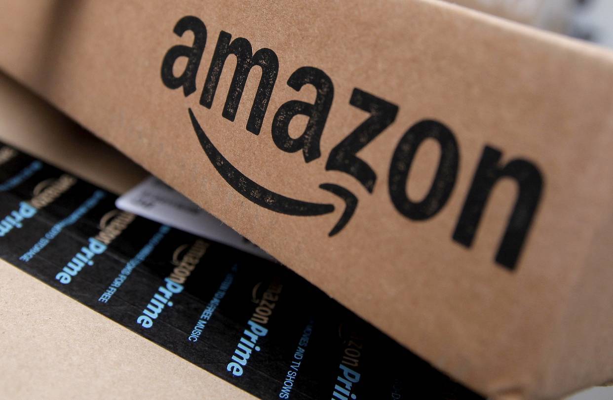 Gadget da comprare su Amazon, scegli tra i  gadget più inutili al mondo