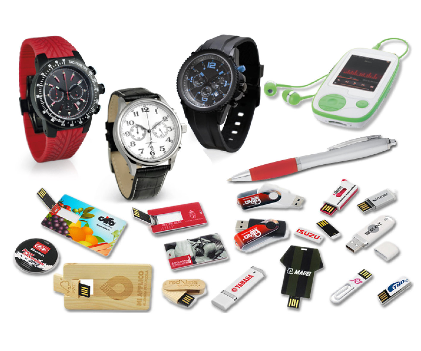 Cosa Comprare Con 3 Euro Su Amazon