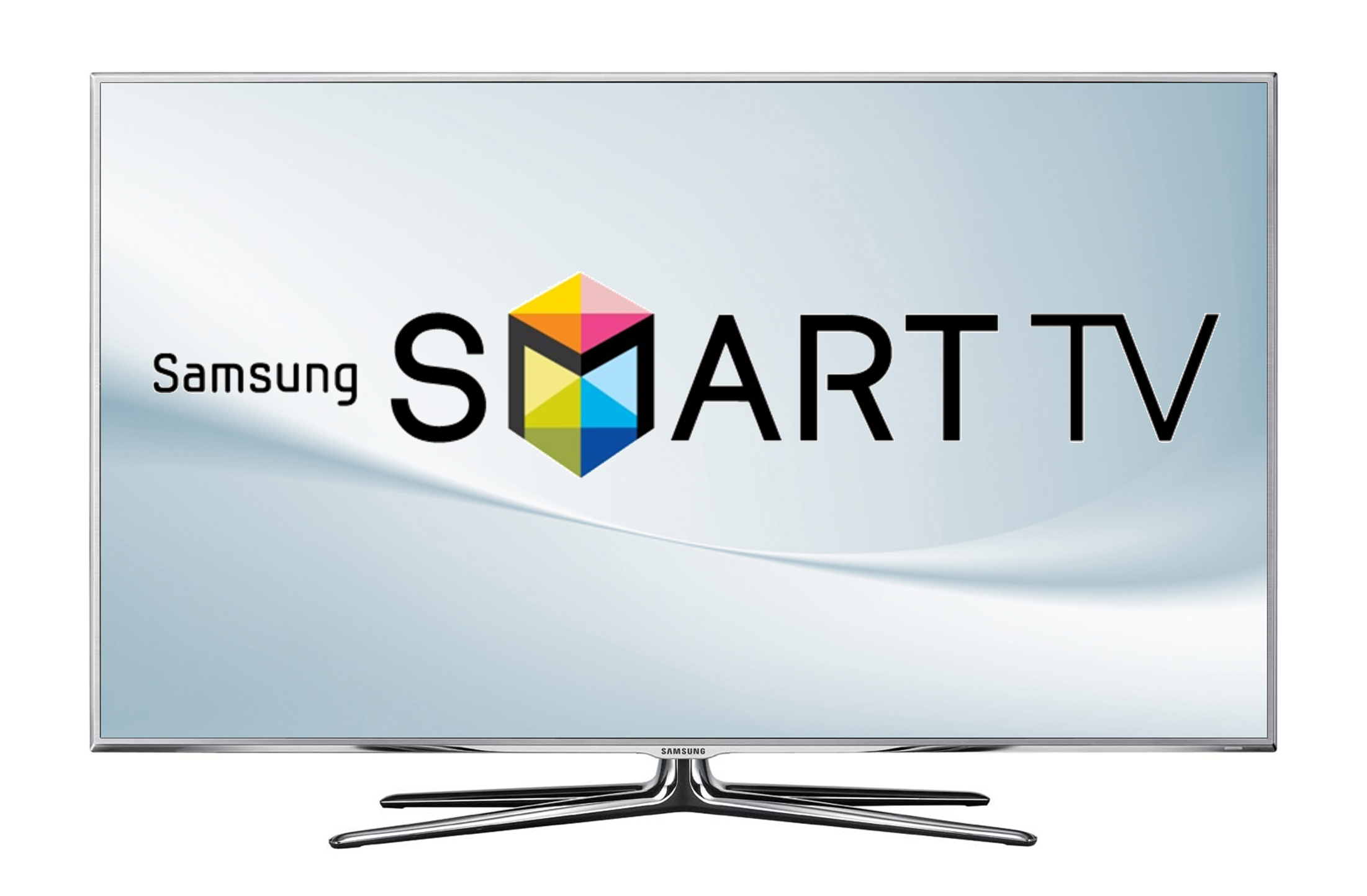 Si possono vedere film in streaming su Smart tv Samsung?