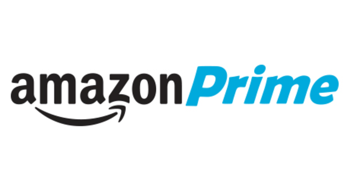 Aumento Amazon Prime, le novità