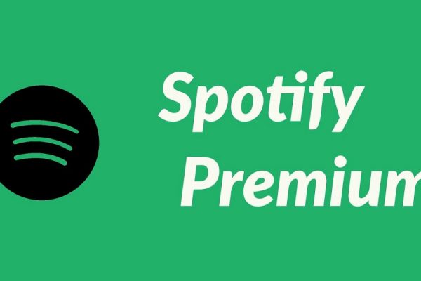 Che cos'è Spotify Premium