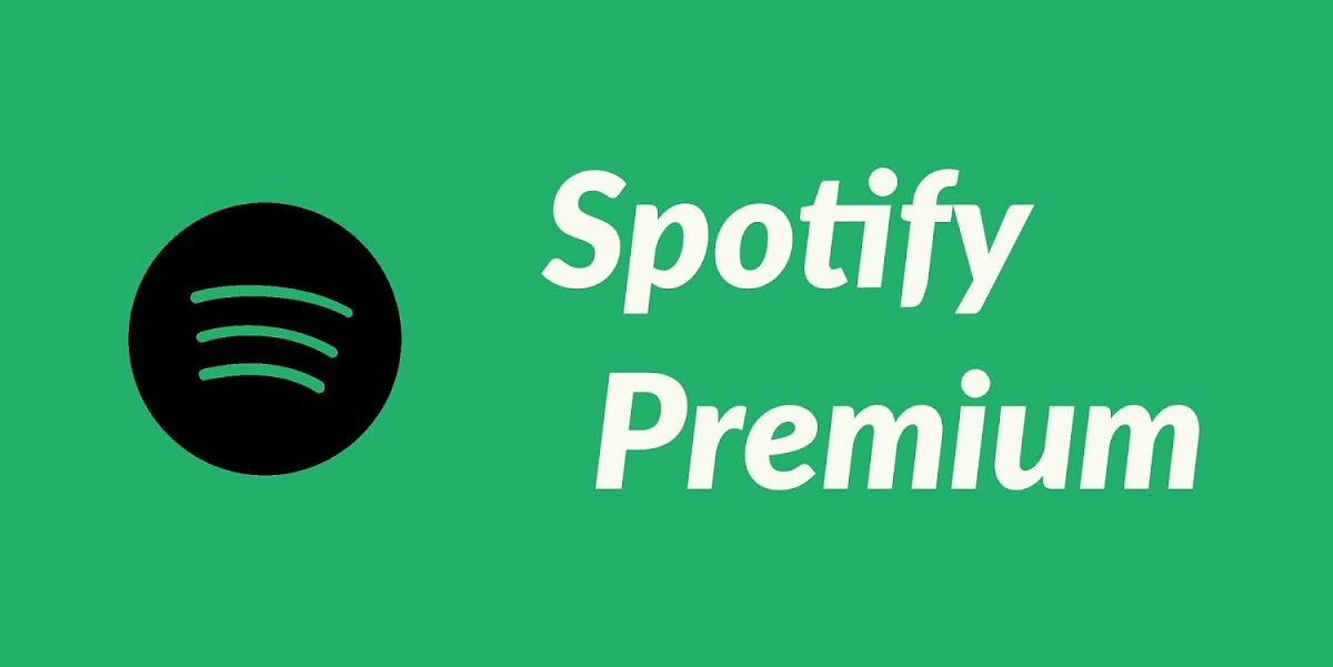 Che cos’è Spotify Premium