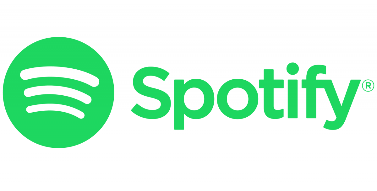 evitare che Spotify si apra da solo
