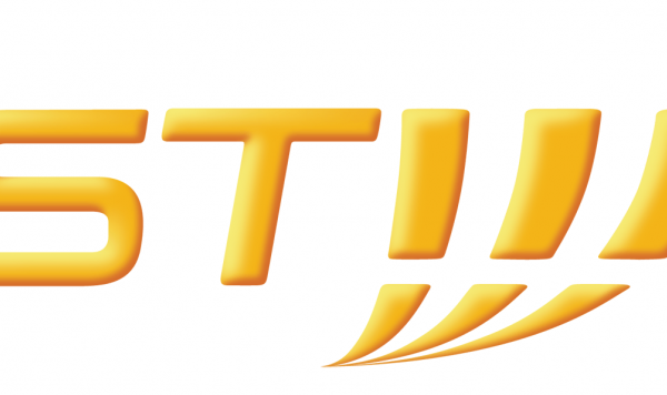 Fastweb.it modem manuale d’uso