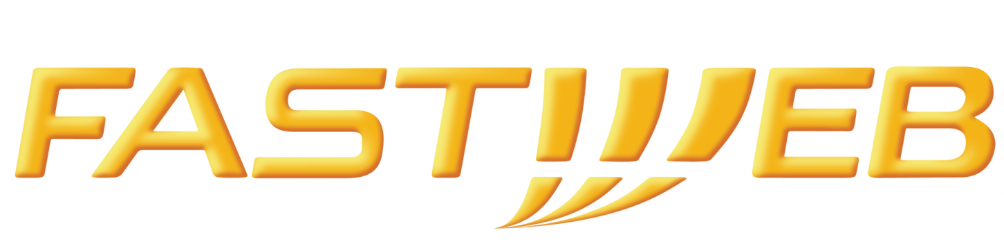 Fastweb.it modem manuale d’uso