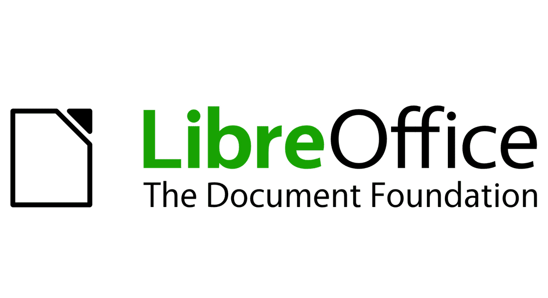 Manuale LibreOffice italiano pdf