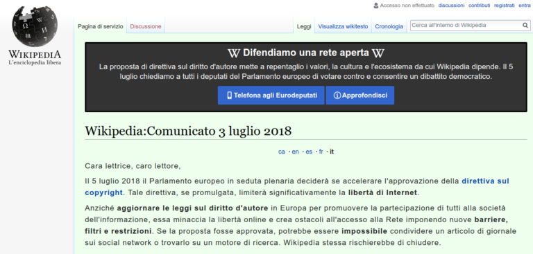 Come Si Toglie Il Blocco Programmi Alla Tv