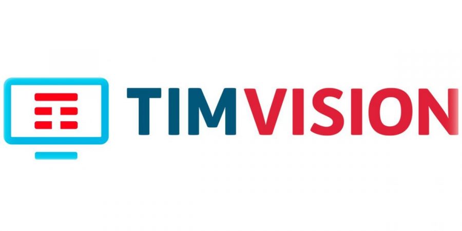 Come cancellare gli account TIMvision