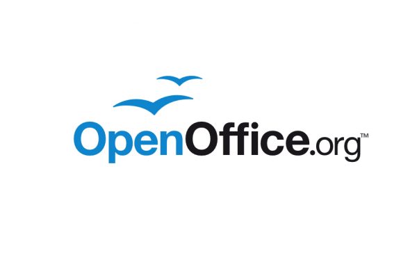 Openoffice come alternativa a ms office