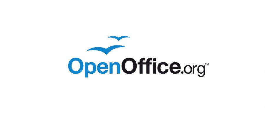 Openoffice come alternativa a ms office