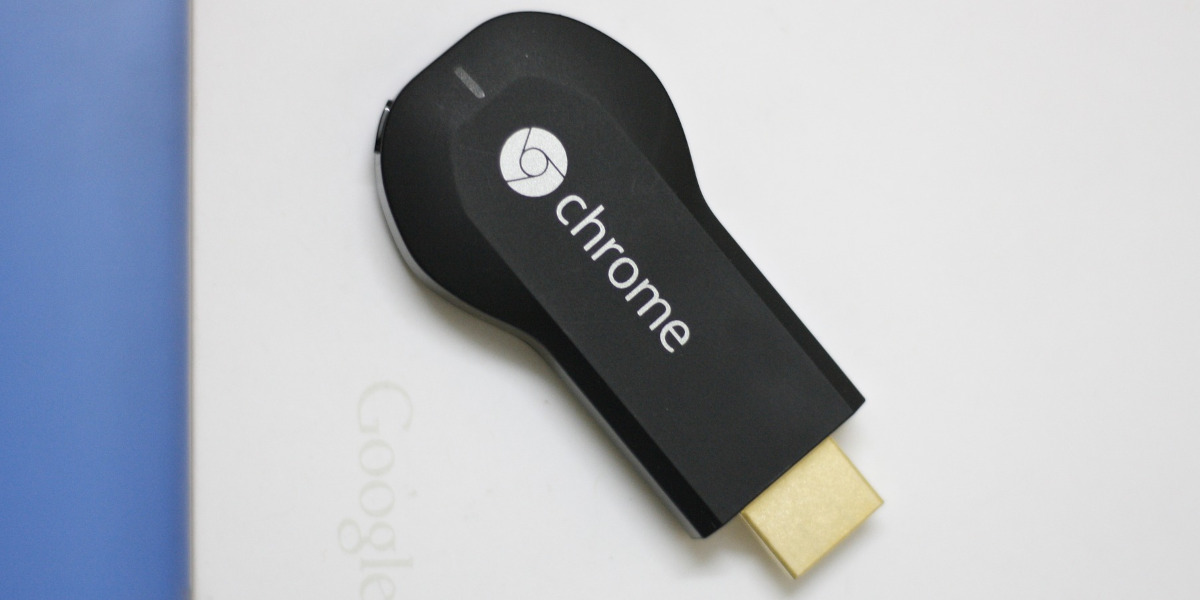 Google Chromecast Ultra 2 quando esce il nuovo Chromecast Google