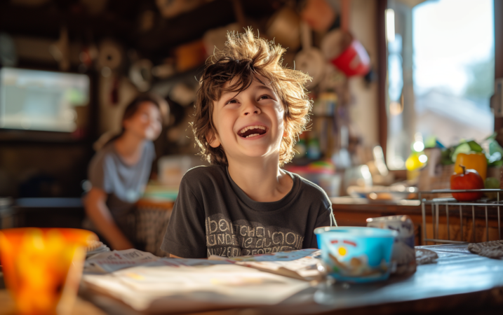 libri da colorare per bambini