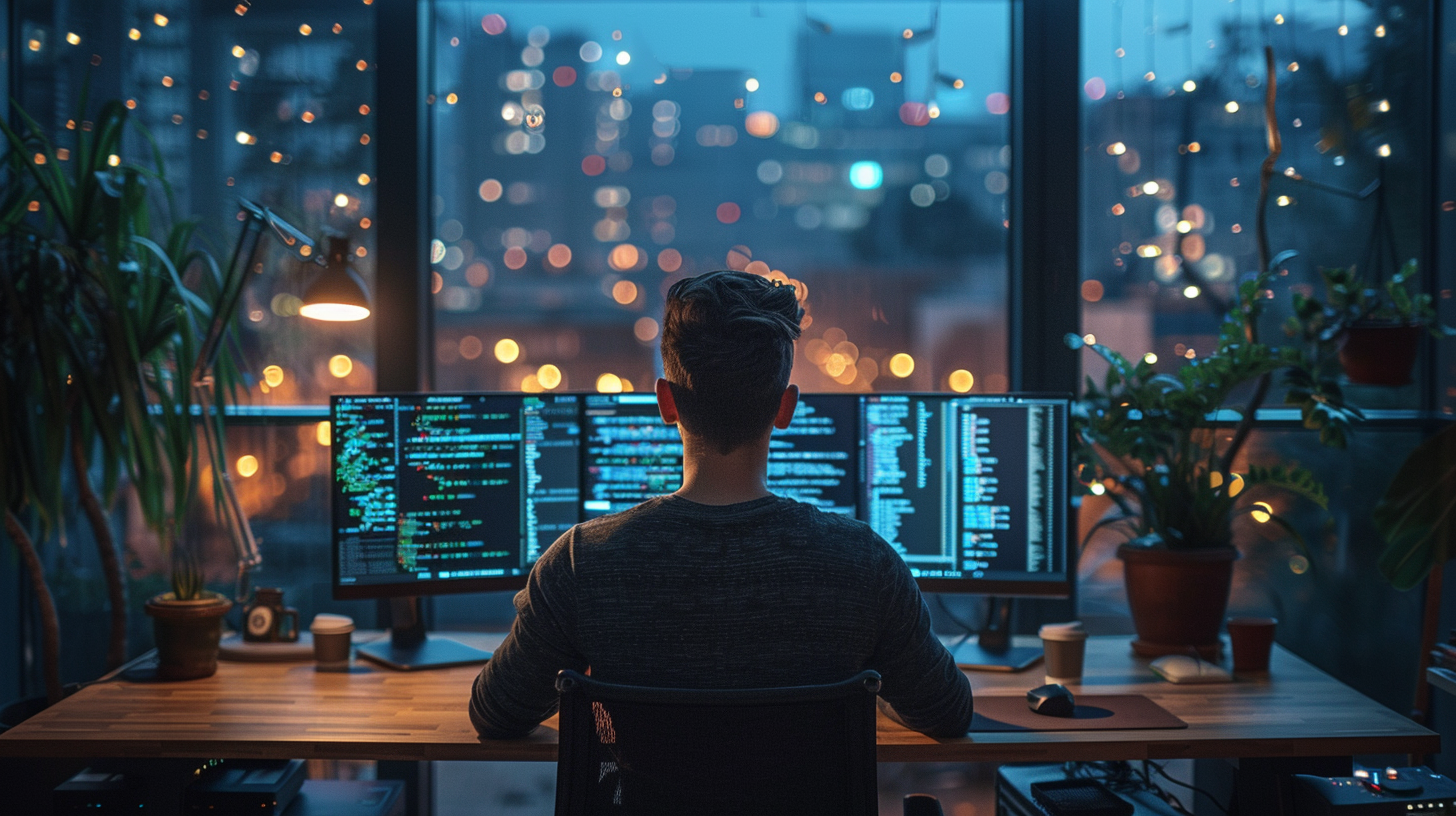 L’importanza di aggiornarsi costantemente nel mondo digitale