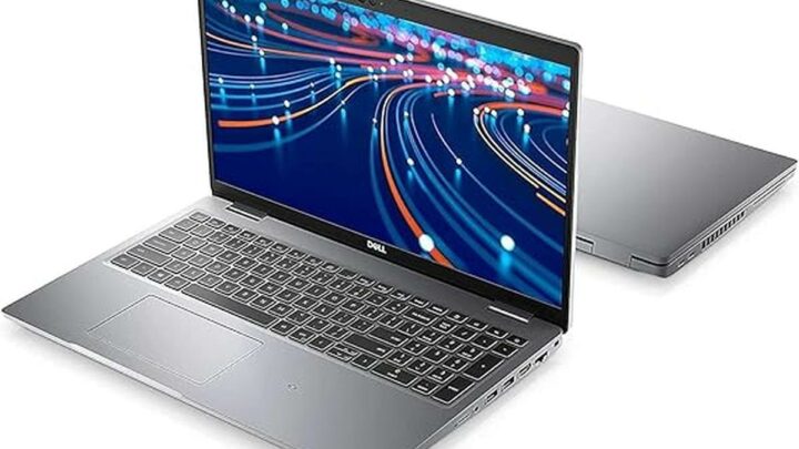 Cerchi un portatile economico? Ecco i migliori portatili a meno di 500 euro