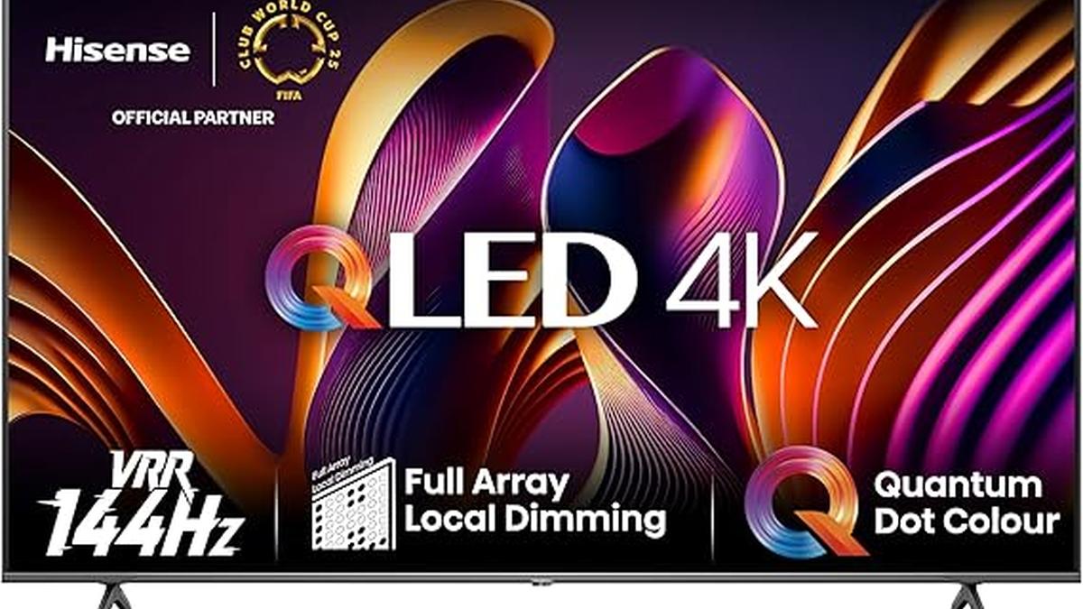 Come cancellare la cache nelle Smart TV Hisense: guida tecnica completa (2026)