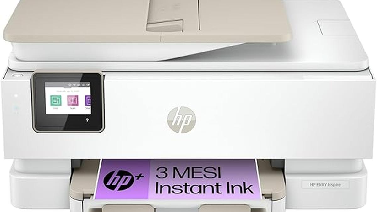 HP Envy Inspire 7920e 242Q0B