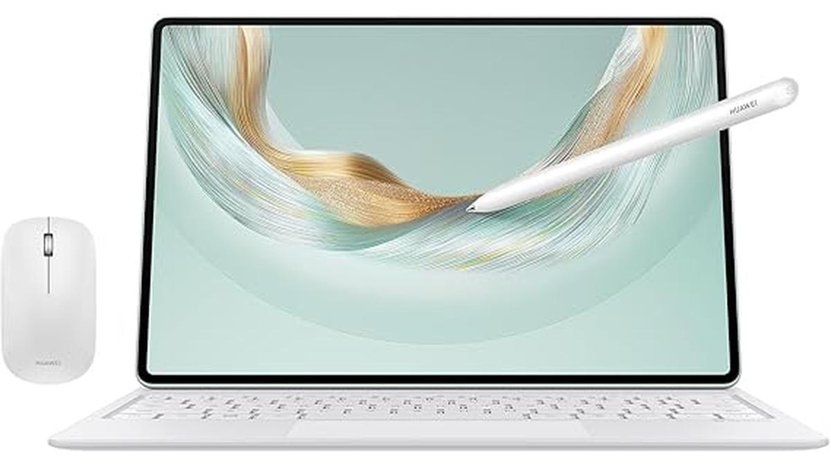 HUAWEI Matepad Pro 12.2 pollici