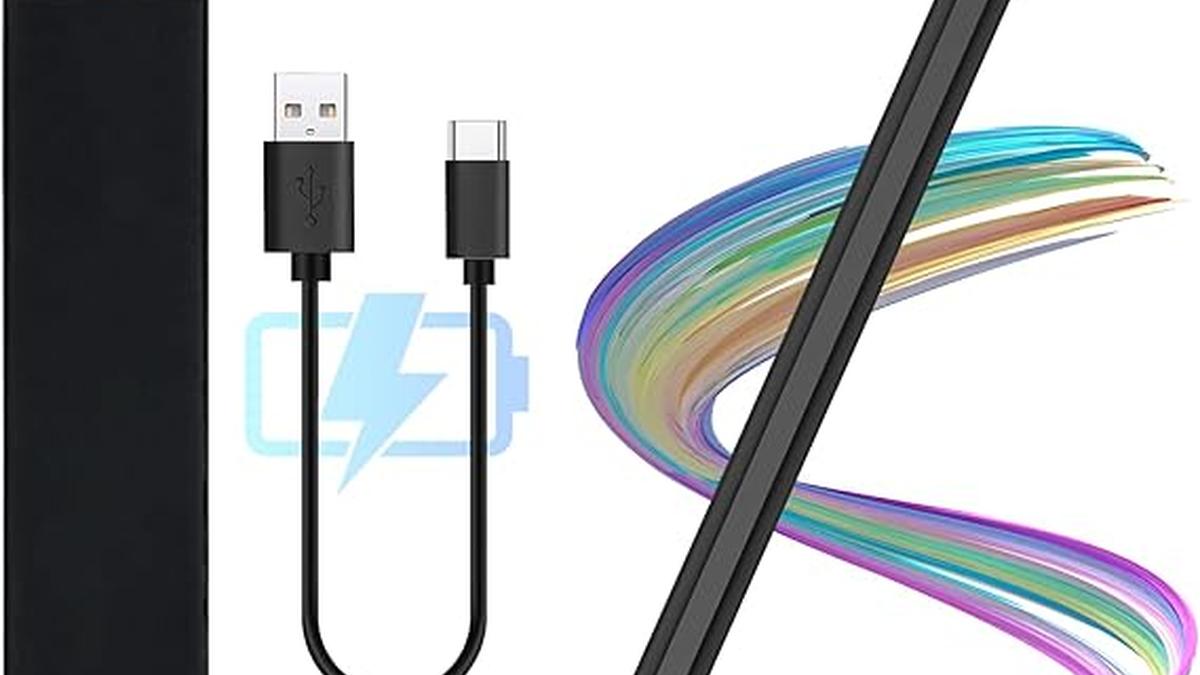 Stylus Pen Tablet Android KBCASE