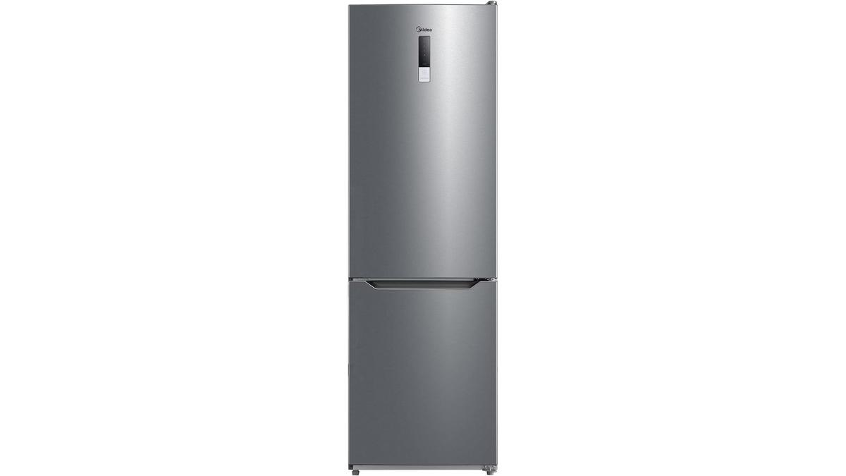 Midea MDRB424FGD02 frigorifero con congelatori 310 L