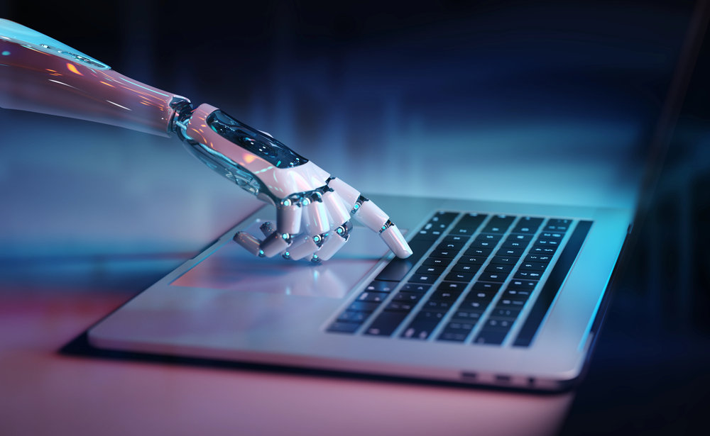Come l’Automazione Digitale Sta Rivoluzionando il Mondo del Lavoro Autonomo