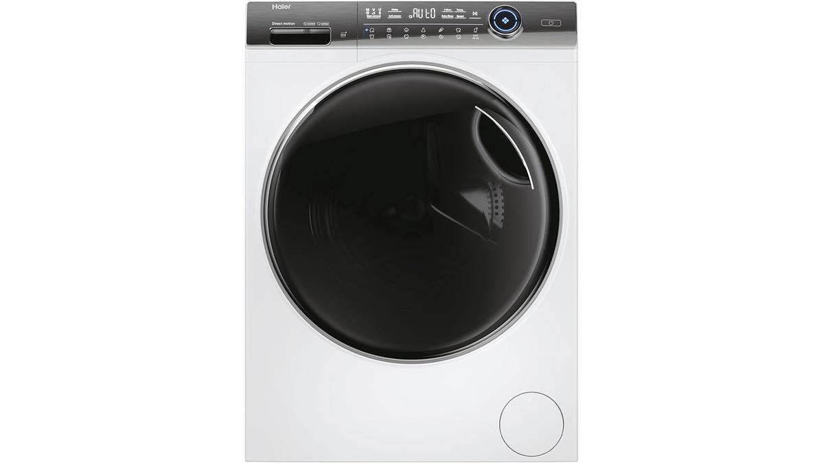 Haier I-Pro Serie 7 Plus
