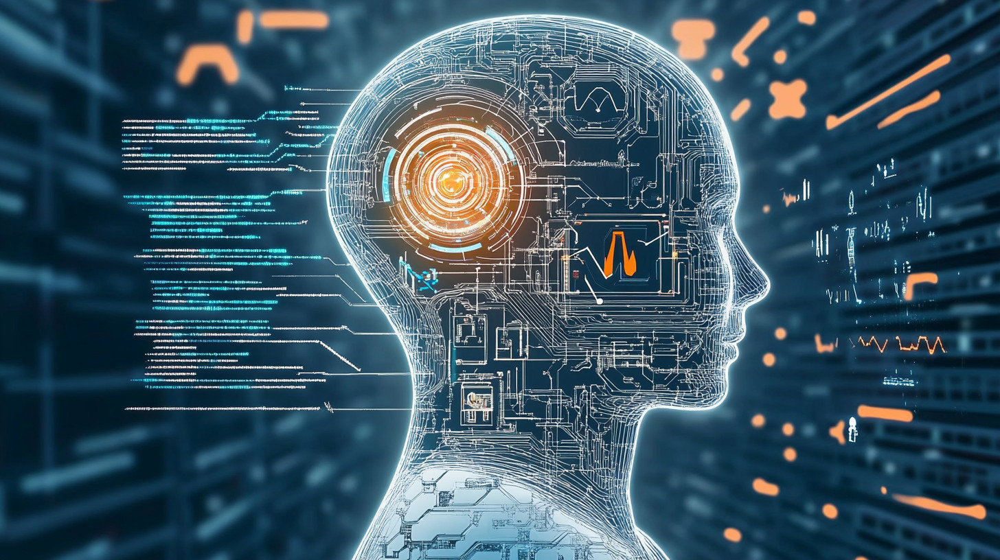 Scopri di più sulle Tecnologie Emergenti di Anthropic