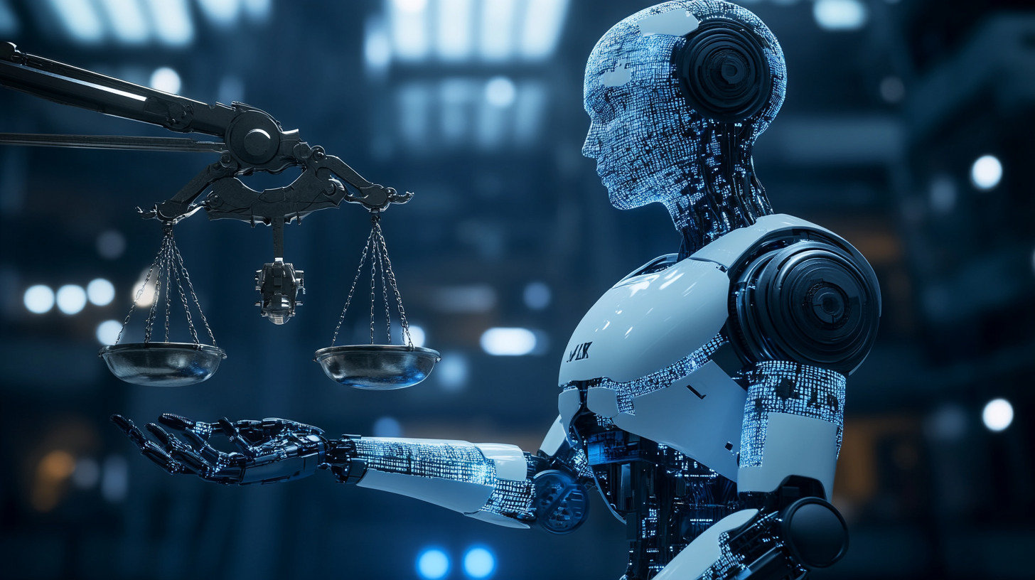 Approfondisci le collaborazioni strategiche di Anthropic