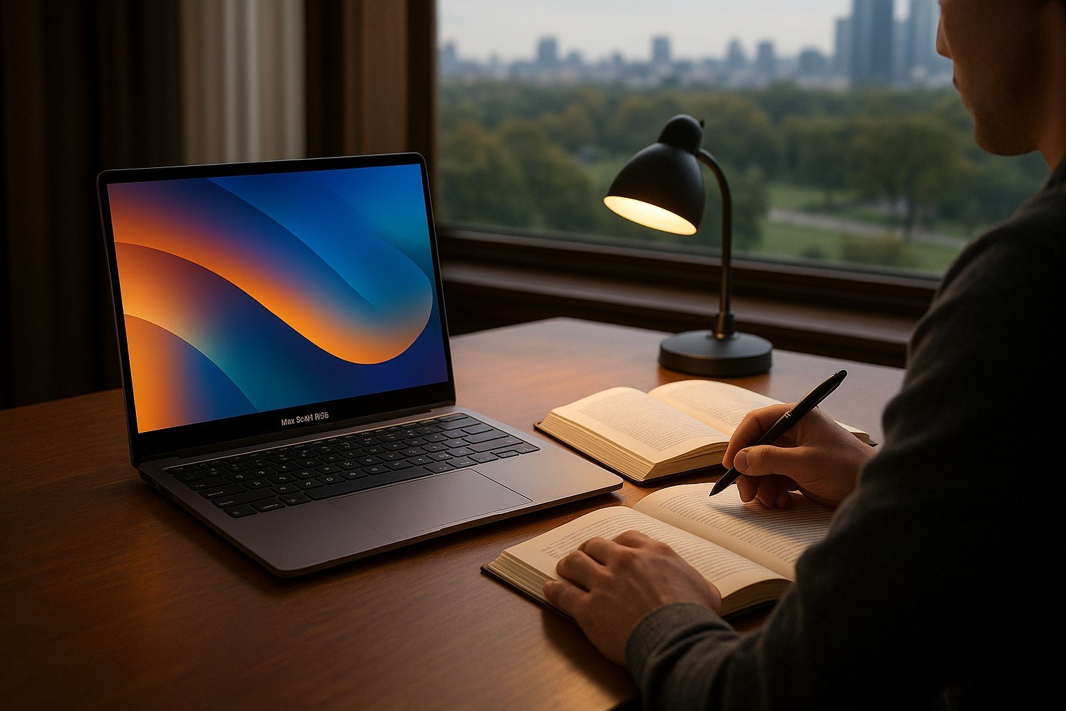 Le Migliori Caratteristiche del MacBook Neo: Un’Analisi Approfondita