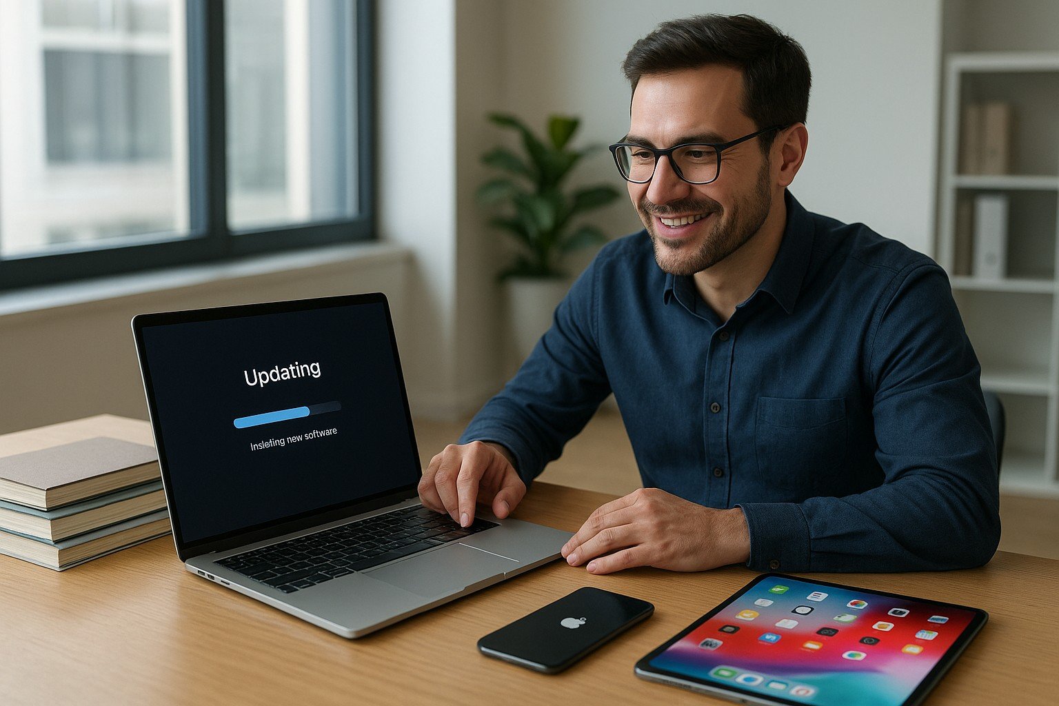 Le Novità Apple del 2026: Focalizzandosi sul MacBook Neo