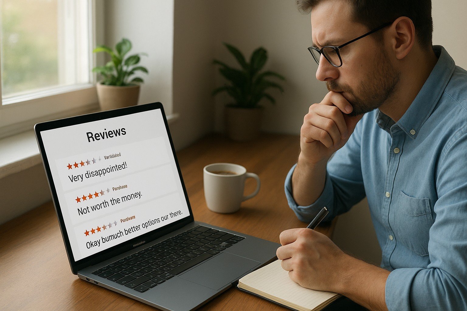 Cosa Pensano gli Utenti del Nuovo MacBook Neo: Recensioni e Feedback