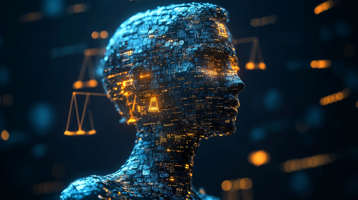 Scopri di più sulle tecnologie di Claude AI