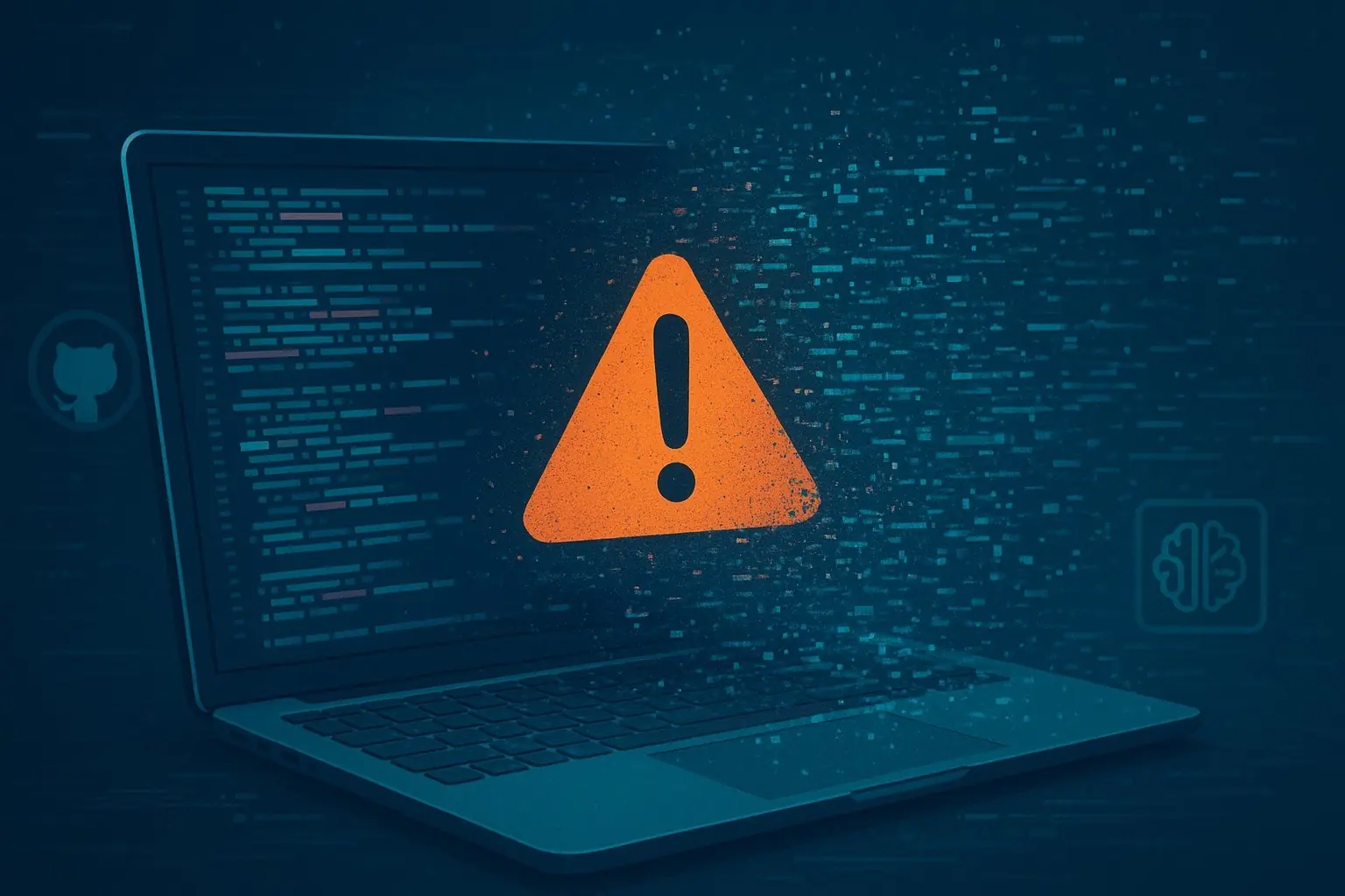 Anthropic ha fatto un guaio: 512.000 righe di codice di Claude Code finite su GitHub